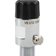 Load image into Gallery viewer, NOS/Nitrous Oxide System Hi-Flo™ Nitrous Bottle Valve For NOS 1 lb, 2 lb &amp; 2.5 lb Bottles 16145NOS - Additional View 6