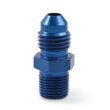 Load image into Gallery viewer, NOS/Nitrous Oxide System Hi-Flo™ Nitrous Bottle Valve For NOS 1 lb, 2 lb &amp; 2.5 lb Bottles 16145NOS - Additional View 7