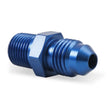 Load image into Gallery viewer, NOS/Nitrous Oxide System Hi-Flo™ Nitrous Bottle Valve For NOS 1 lb, 2 lb &amp; 2.5 lb Bottles 16145NOS - Additional View 8
