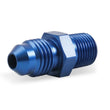 Load image into Gallery viewer, NOS/Nitrous Oxide System Hi-Flo™ Nitrous Bottle Valve For NOS 1 lb, 2 lb &amp; 2.5 lb Bottles 16145NOS - Additional View 9