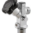 Load image into Gallery viewer, NOS/Nitrous Oxide System Hi-Flo™ Nitrous Valve For NOS bottles 5 lbs. and larger 16136NOS - Main Product View