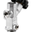 Load image into Gallery viewer, NOS/Nitrous Oxide System Hi-Flo™ Nitrous Valve For NOS bottles 5 lbs. and larger 16136NOS - Back View