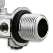 Load image into Gallery viewer, NOS/Nitrous Oxide System Hi-Flo™ Nitrous Valve For NOS bottles 5 lbs. and larger 16136NOS - Additional View 5