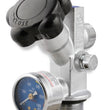 Load image into Gallery viewer, NOS/Nitrous Oxide System Hi-Flo™ Nitrous Valve For NOS bottles 5 lbs. and larger 16137NOS - Main Product View