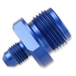 Load image into Gallery viewer, NOS/Nitrous Oxide System High pressure nitrous filter, -4AN x -4AN in-line billet aluminum (140 micron) 15551NOS - Additio...