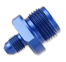Load image into Gallery viewer, NOS/Nitrous Oxide System High pressure nitrous filter, -4AN x -4AN in-line billet aluminum (140 micron) 15551NOS - Additio...