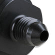 Load image into Gallery viewer, NOS/Nitrous Oxide System High pressure nitrous filter, -4AN x -4AN in-line billet aluminum (140 micron) 15555NOS - Additio...