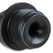 Load image into Gallery viewer, NOS/Nitrous Oxide System High pressure nitrous filter, -4AN x -4AN in-line billet aluminum (140 micron) 15555NOS - Additio...