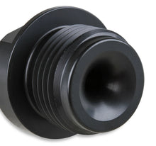 Load image into Gallery viewer, NOS/Nitrous Oxide System High pressure nitrous filter, -4AN x -4AN in-line billet aluminum (140 micron) 15555NOS - Additio...
