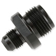 Load image into Gallery viewer, NOS/Nitrous Oxide System High pressure nitrous filter, -6AN x -6AN in-line billet aluminum (140 micron) 15556NOS - Additio...