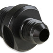 Load image into Gallery viewer, NOS/Nitrous Oxide System High pressure nitrous filter, -6AN x -6AN in-line billet aluminum (140 micron) 15556NOS - Additio...
