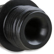 Load image into Gallery viewer, NOS/Nitrous Oxide System High pressure nitrous filter, -6AN x -6AN in-line billet aluminum (140 micron) 15556NOS - Additio...