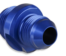 Load image into Gallery viewer, NOS/Nitrous Oxide System High pressure nitrous filter, -6AN x -6AN in-line billet aluminum (140 micron) 15557NOS - Additio...