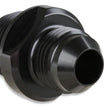 Load image into Gallery viewer, NOS/Nitrous Oxide System High pressure nitrous filter, -8AN x -8AN in-line billet aluminum (140 micron) 15559NOS - Additio...