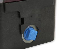 Load image into Gallery viewer, NOS/Nitrous Oxide System NITROUS (N2O) REFILL STATION TRANSFER PUMP ONLY 14253NOS - Back View