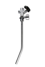 Load image into Gallery viewer, NOS/Nitrous Oxide System NOS 10 lb. Bottle Super Hi-Flow Valve Assembly with Siphon Tube and Blue Gauge 16137ANOS - Side View