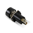 Load image into Gallery viewer, NOS/Nitrous Oxide System NOS -6AN Nitrous Bottle Purge Valve-Black 16032BNOS - Additional View 6