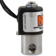 Load image into Gallery viewer, NOS/Nitrous Oxide System NOS -6AN Nitrous Bottle Purge Valve-Black 16032BNOS - Additional View 7