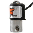 Load image into Gallery viewer, NOS/Nitrous Oxide System NOS -6AN Nitrous Bottle Purge Valve-Black 16032BNOS - Additional View 8