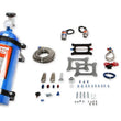 Load image into Gallery viewer, NOS/Nitrous Oxide System NOS Big Shot Nitrous System (Holley 4150 Flange) 02101NOS - Main Product View