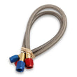Load image into Gallery viewer, NOS/Nitrous Oxide System NOS Big Shot Single Stage Upgrade Kit 0027NOS - Additional View 5