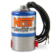 Load image into Gallery viewer, NOS/Nitrous Oxide System NOS Big Shot Single Stage Upgrade Kit 0027NOS - Additional View 7