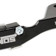 Load image into Gallery viewer, NOS/Nitrous Oxide System NOS Billet Microswitch Bracket kit for 4500 Gen 3 Dominator Carburetor 16520NOS - Main Product View