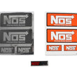 Load image into Gallery viewer, NOS/Nitrous Oxide System NOS "CHEATER" 2x4 Holley 4-Bbl / Carter AFB 02010NOS - Additional View 16