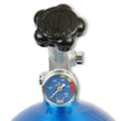 Load image into Gallery viewer, NOS/Nitrous Oxide System NOS "CHEATER" fits Holley 4-Bbl / Carter AFB 02001NOS