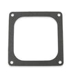 Load image into Gallery viewer, NOS/Nitrous Oxide System NOS Crosshair Plate 4500 Dominator Flange Professional Kit - Dry 02157NOS - Additional View 8