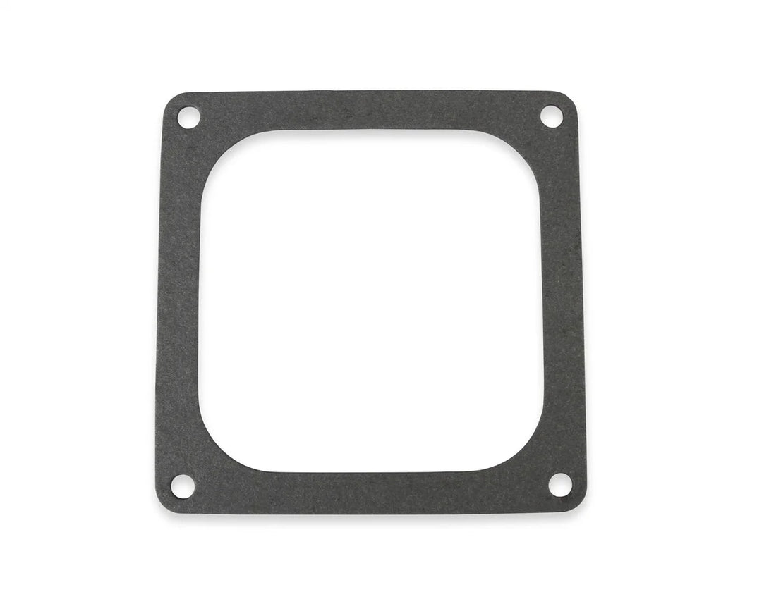 NOS/Nitrous Oxide System NOS Crosshair Plate 4500 Dominator Flange Professional Kit - Dry 02157NOS - Additional View 8