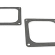 Load image into Gallery viewer, NOS/Nitrous Oxide System NOS Crosshair Plate 4500 Dominator Flange Professional Kit - Dry 02157NOS - Additional View 9