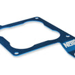 Load image into Gallery viewer, NOS/Nitrous Oxide System NOS Crosshair Plate 4500 Dominator Flange Professional Kit - Dry 02157NOS - Additional View 10