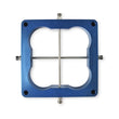 Load image into Gallery viewer, NOS/Nitrous Oxide System NOS Crosshair Plate 4500 Dominator Flange Professional Kit - Dry 02157NOS - Additional View 14