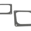Load image into Gallery viewer, NOS/Nitrous Oxide System NOS Crosshair Plate Dominator flange Professional Kit - Plate only 12666NOS - Additional View 5