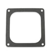 Load image into Gallery viewer, NOS/Nitrous Oxide System NOS Crosshair Plate Dominator flange Professional Kit - Plate only 12666NOS - Additional View 6