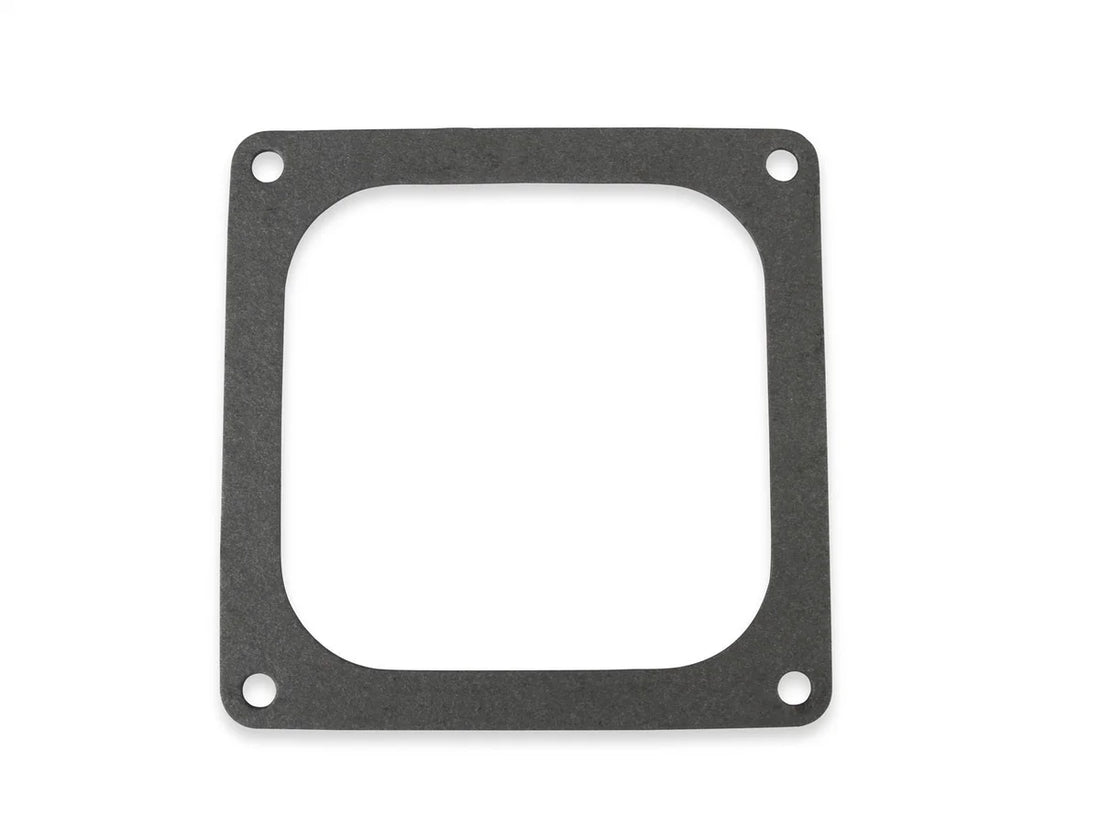 NOS/Nitrous Oxide System NOS Crosshair Plate Dominator flange Professional Kit - Plate only 12666NOS - Additional View 6