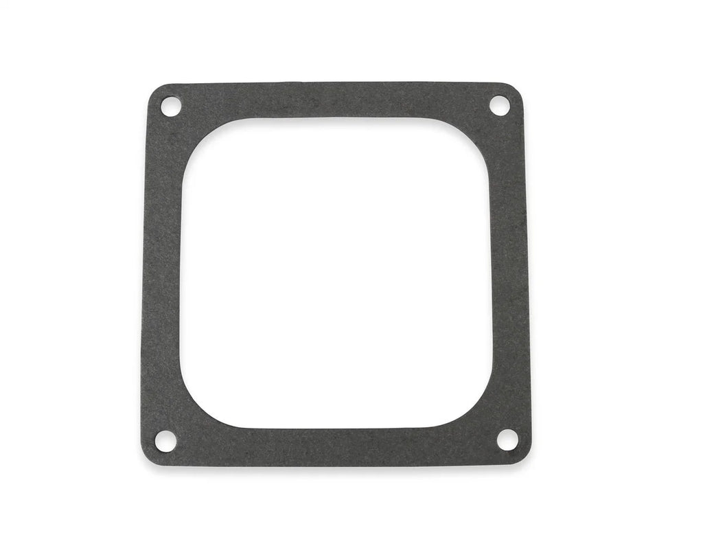 NOS/Nitrous Oxide System NOS Crosshair Plate Dominator flange Professional Kit - Plate only 12666NOS - Additional View 6