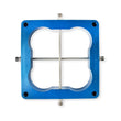Load image into Gallery viewer, NOS/Nitrous Oxide System NOS Crosshair Plate Dominator flange Professional Kit 02154NOS - Back View
