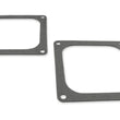 Load image into Gallery viewer, NOS/Nitrous Oxide System NOS Crosshair Plate Dominator flange Professional Kit 02154NOS - Additional View 6
