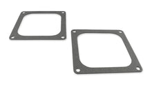 Load image into Gallery viewer, NOS/Nitrous Oxide System NOS Crosshair Plate Dominator flange Professional Kit 02154NOS - Additional View 6