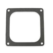 Load image into Gallery viewer, NOS/Nitrous Oxide System NOS Crosshair Plate Dominator flange Professional Kit 02154NOS - Additional View 7