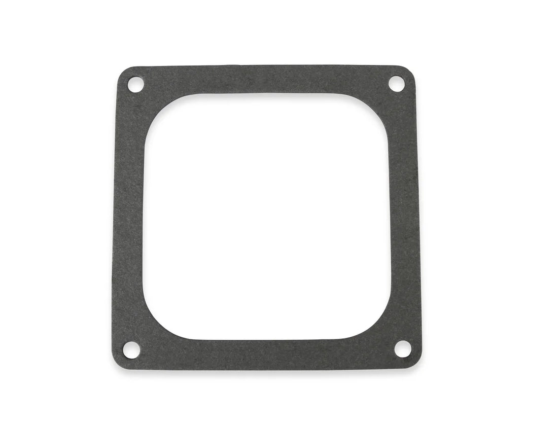 NOS/Nitrous Oxide System NOS Crosshair Plate Dominator flange Professional Kit 02154NOS - Additional View 7
