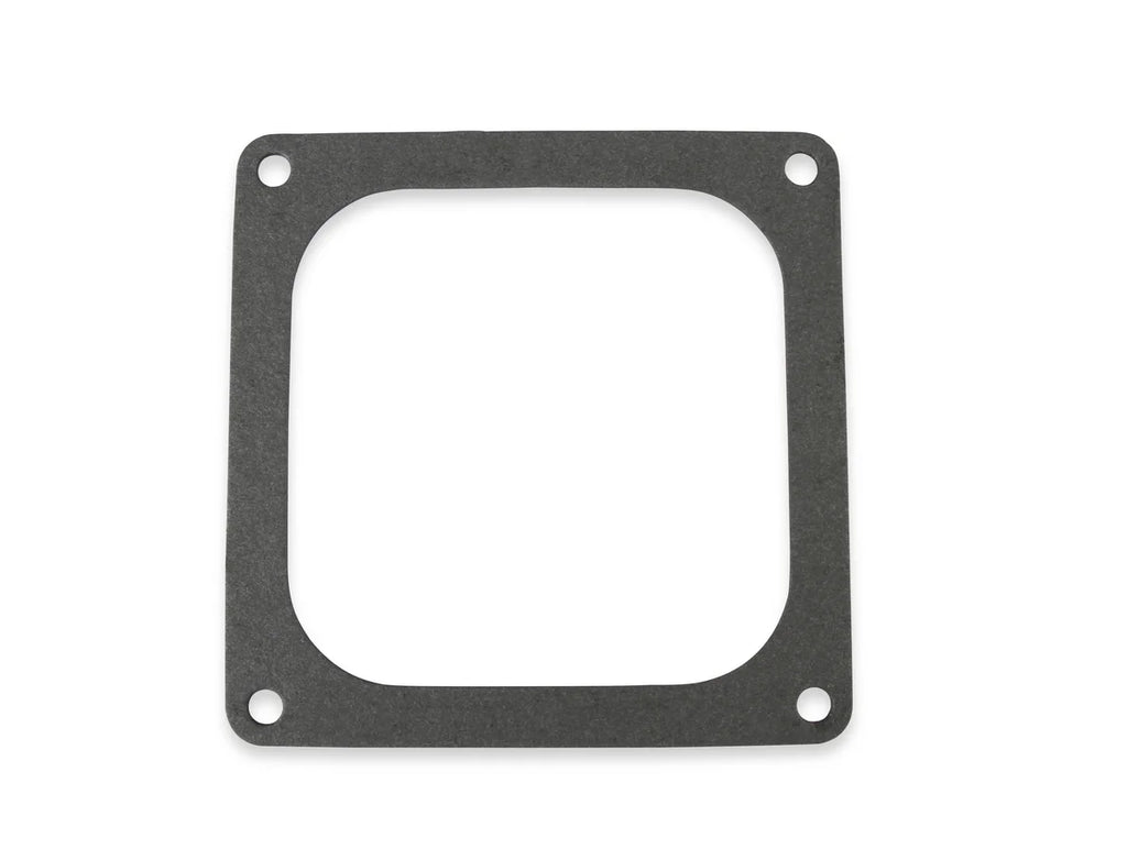 NOS/Nitrous Oxide System NOS Crosshair Plate Dominator flange Professional Kit 02154NOS - Additional View 7