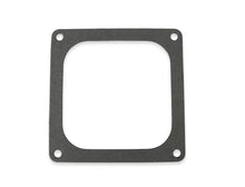 Load image into Gallery viewer, NOS/Nitrous Oxide System NOS Crosshair Plate Dominator flange Professional Kit 02154NOS - Additional View 7