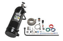 Load image into Gallery viewer, NOS/Nitrous Oxide System NOS Diesel Nitrous System 02521BNOS - Main Product View