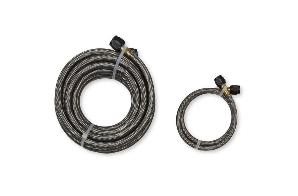NOS/Nitrous Oxide System NOS Diesel Nitrous System 02521BNOS - Additional View 5