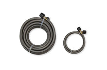 Load image into Gallery viewer, NOS/Nitrous Oxide System NOS Diesel Nitrous System 02521BNOS - Additional View 5