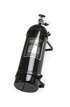 Load image into Gallery viewer, NOS/Nitrous Oxide System NOS Diesel Nitrous System 02521BNOS - Additional View 6