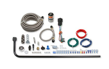 Load image into Gallery viewer, NOS/Nitrous Oxide System NOS Diesel Nitrous System 02521BNOS - Additional View 7